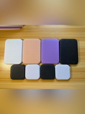 NEW Go Pin Pro Pin Board Bundle